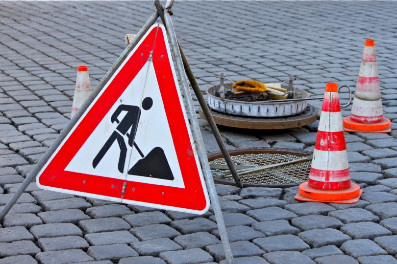 Entsorgungsunternehmen, Kärnten